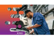 35453 Established Automotive Business  Profitable & Ready for Growth
