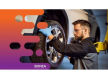 35453 Established Automotive Business  Profitable & Ready for Growth