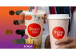 35459 Sharetea Business Opportunity - High-Traffic West Ryde Location