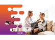 35462 Thriving NDIS Registered Provider - Therapeutic Support & Accommodation 