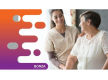 35467 Established NDIS Support Business - Growth Potential