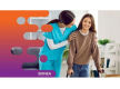 35467 Established NDIS Support Business - Growth Potential