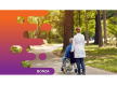 35467 Established NDIS Support Business - Growth Potential