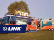Fully Equipped Food Truck - Melbourne, VIC
