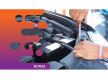 35440 Profitable Automotive Retail Business - Loyal Customer Base
