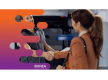 35440 Profitable Automotive Retail Business - Loyal Customer Base