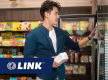 Asian Grocery Supermarket | Consistent Multi Million $ Turnover | Gold Coast