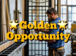  Security Doors, Windows & Grille Manufacturer  5825 