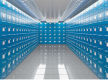 Ecommerce Archive Box Business for Sale - QLD Based - 5820