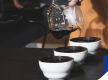 For Sale City Cafe 5 Days | 30 Kgs Coffee PW | Long Lease | $ 850.00 Rent PW