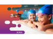 35535 Established Swim School with Strong Reputation & Growth Potential