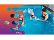 35535 Established Swim School with Strong Reputation & Growth Potential
