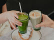 For Sale Northern Sydney Cafe with Excellent Rent PW and Long Lease
