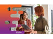 35533 Strategic Consultancy Brand for Sale  Trademark, Website & Digital Assets Included