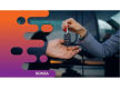 35537 Profitable Campervan & Car Rental Business - Ready for New Ownership