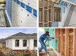 Foam Cladding, Rendering and Render Supply Business in Melbourne's Southeast