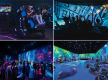 FOR INVESTMENT: Flagship High-Tech Immersive Entertainment Centre - Various  Locations Across Capitals Cities in Australia