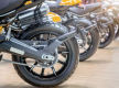 Established Motorcycle Repair & Sales - Logan Area