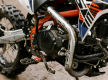 Established Motorcycle Repair & Sales - Logan Area
