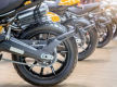 Established Motorcycle Repair and Sales - Logan Area