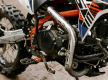 Established Motorcycle Repair and Sales - Logan Area