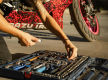 Established Motorcycle Repair and Sales - Logan Area