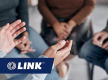 UNDER OFFER | Award Winning NDIS Service Provider with Over 40 Staff and Proven Track Record