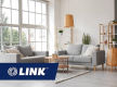 Iconic Furniture Manufacturer