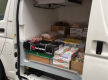 Smallgoods Distribution for Sale in Sydney EST 42 Years First Time Offered