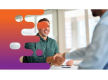 35543 Trusted Staffing Solutions Business  High Demand, Low Overheads