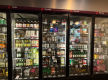 South Sydney Liquor Store for Sale