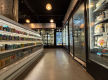 South Sydney Liquor Store for Sale