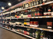 South Sydney Liquor Store for Sale