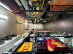 South Sydney Liquor Store for Sale