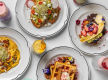 Unique and Thriving Cafe / Restaurant in Melbourne's Inner North-East For Sale!