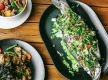 Unique and Thriving Cafe / Restaurant in Melbourne's Inner North-East For Sale!