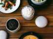 Unique and Thriving Cafe / Restaurant in Melbourne's Inner North-East For Sale!