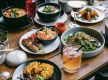 Unique and Thriving Cafe / Restaurant in Melbourne's Inner North-East For Sale!