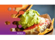 35555 Profitable Mobile Food Business  11+ Years of Success 