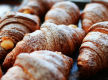 Bakery/Cafe for Sale: Beaconsfield/Berwick  Area