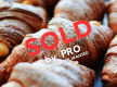 SOLD BY PRO. ANOTHER WANTED. Bakery/Cafe for Sale: Beaconsfield/Berwick  Area