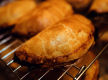 SOLD BY PRO. ANOTHER WANTED. Bakery/Cafe for Sale: Beaconsfield/Berwick  Area