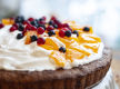 SOLD BY PRO. ANOTHER WANTED. Bakery/Cafe for Sale: Beaconsfield/Berwick  Area