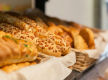 SOLD BY PRO. ANOTHER WANTED. Bakery/Cafe for Sale: Beaconsfield/Berwick  Area