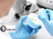 Cosmetic Manufacturing Business For Sale