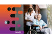 35556 Purpose-Driven NDIS Provider - Primed for SIL Growth