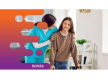 35556 Purpose-Driven NDIS Provider - Primed for SIL Growth