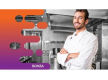 35548 Thriving Fish & Chips Business  Established & Profitable