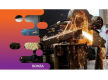 35561 PROFITABLE METAL FABRICATION AND INSTALLATION BUSINESS