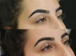 Well Established Beauty Salon, High Profit, New Lease | ID: 1376